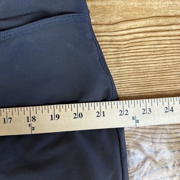 Callaway Performance Golf Pants Men's Size 36x32 - Picture 5 of 14